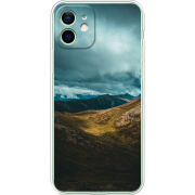 Чехол BoxFace Apple iPhone 12 