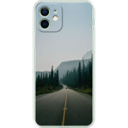 Чехол BoxFace Apple iPhone 12 