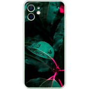 Чехол BoxFace Apple iPhone 12 