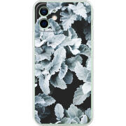 Чехол BoxFace Apple iPhone 12 