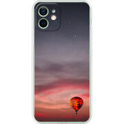 Чехол BoxFace Apple iPhone 12 
