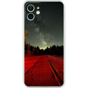 Чехол BoxFace Apple iPhone 12 