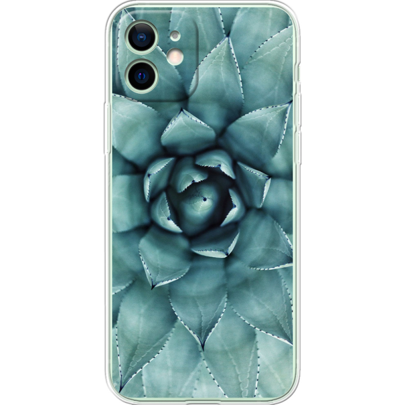 Чехол BoxFace Apple iPhone 12 