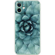 Чехол BoxFace Apple iPhone 12 