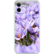 Чехол BoxFace Apple iPhone 12 