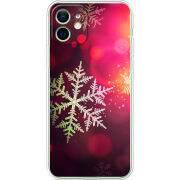 Чехол BoxFace Apple iPhone 12 