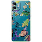 Чехол BoxFace Apple iPhone 12 