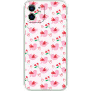 Чехол BoxFace Apple iPhone 12 