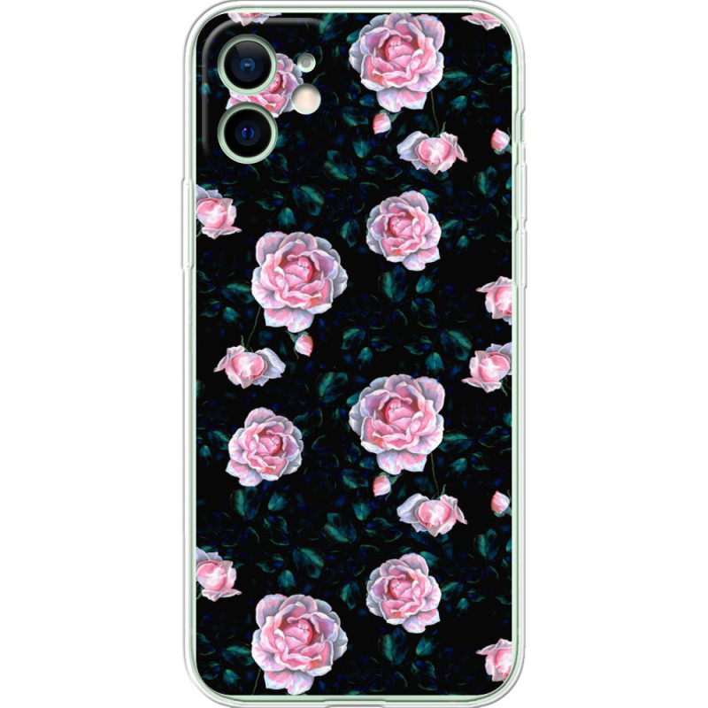 Чехол BoxFace Apple iPhone 12 