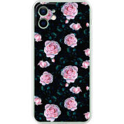 Чехол BoxFace Apple iPhone 12 