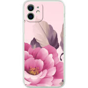 Чехол BoxFace Apple iPhone 12 