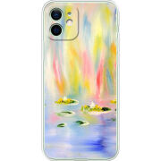 Чехол BoxFace Apple iPhone 12 