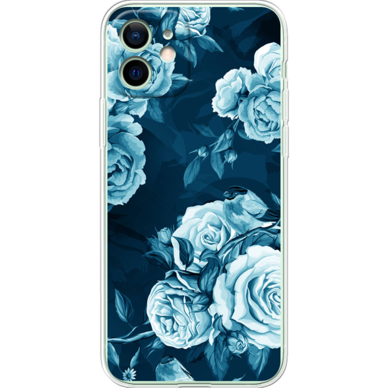 Чехол BoxFace Apple iPhone 12 