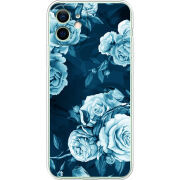 Чехол BoxFace Apple iPhone 12 