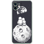 Чехол BoxFace Apple iPhone 12 