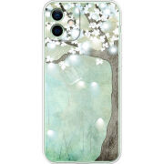 Чехол BoxFace Apple iPhone 12 