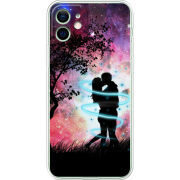 Чехол BoxFace Apple iPhone 12 