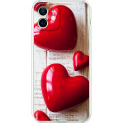 Чехол BoxFace Apple iPhone 12 