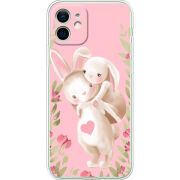 Чехол BoxFace Apple iPhone 12 