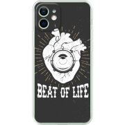 Чехол BoxFace Apple iPhone 12 