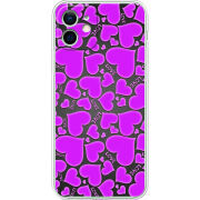 Чехол BoxFace Apple iPhone 12 