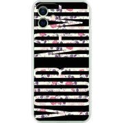 Чехол BoxFace Apple iPhone 12 