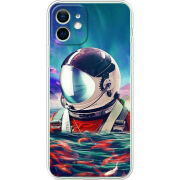 Чехол BoxFace Apple iPhone 12 