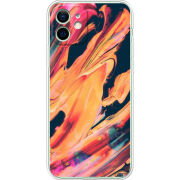 Чехол BoxFace Apple iPhone 12 