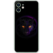 Чехол BoxFace Apple iPhone 12 