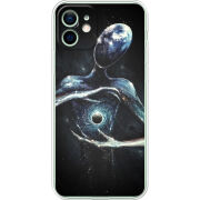 Чехол BoxFace Apple iPhone 12 