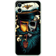 Чехол BoxFace Apple iPhone 12 