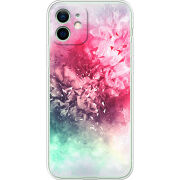 Чехол BoxFace Apple iPhone 12 