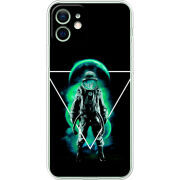 Чехол BoxFace Apple iPhone 12 