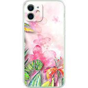 Чехол BoxFace Apple iPhone 12 
