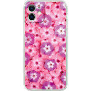 Чехол BoxFace Apple iPhone 12 