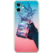 Чехол BoxFace Apple iPhone 12 