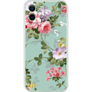 Чехол BoxFace Apple iPhone 12 