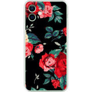 Чехол BoxFace Apple iPhone 12 