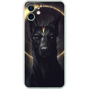 Чехол BoxFace Apple iPhone 12 