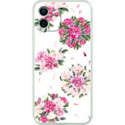 Чехол BoxFace Apple iPhone 12 