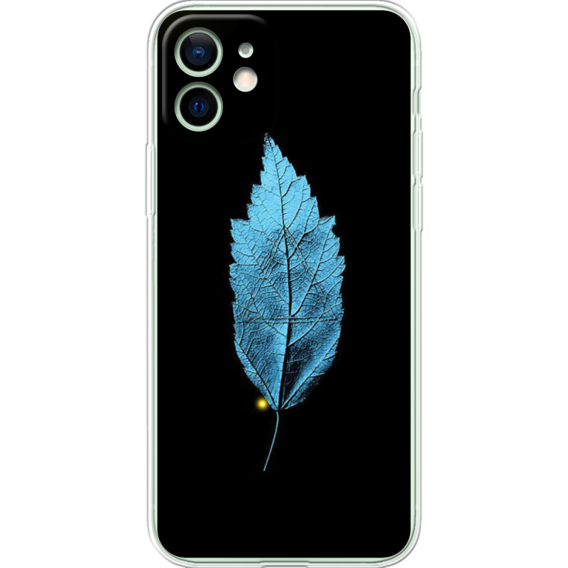 Чехол BoxFace Apple iPhone 12 