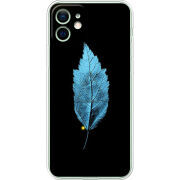 Чехол BoxFace Apple iPhone 12 