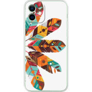 Чехол BoxFace Apple iPhone 12 