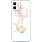 Чехол BoxFace Apple iPhone 12 