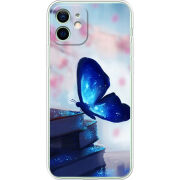 Чехол BoxFace Apple iPhone 12 