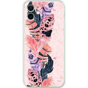 Чехол BoxFace Apple iPhone 12 