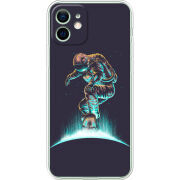 Чехол BoxFace Apple iPhone 12 