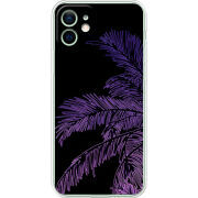 Чехол BoxFace Apple iPhone 12 