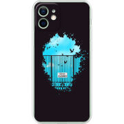 Чехол BoxFace Apple iPhone 12 