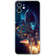 Чехол BoxFace Apple iPhone 12 